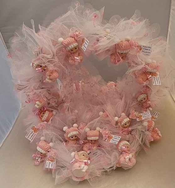 ../Images/panier bebe mai 2023.jpg